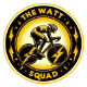 The Watt Squad Garage